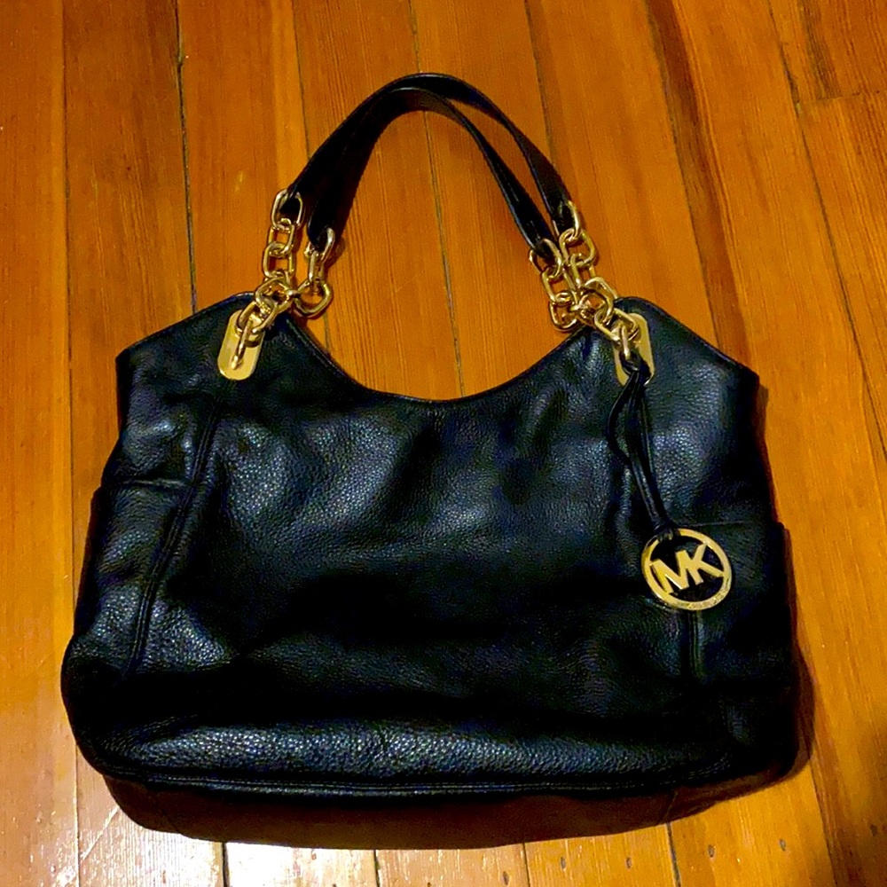 Michael Khors purse